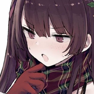 c__h0v5's profile picture. 🚗³₃ / 美容 / アラサーなりかけ