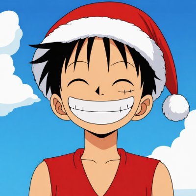 subhraneeltwt's profile picture. fullstack engineer | building cool stuffs