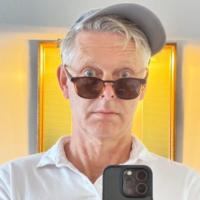 seriengruender's profile picture. Mathematician and Philosopher. Serial Entrepreneur. Head of Camino Ninja.