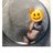 pp1126941257994's profile image