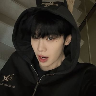 Taeraehdz's profile picture. 