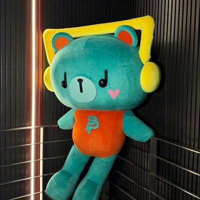 NarunNatto43710's profile picture. 