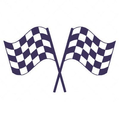 RushinBlueStars's profile picture. SHFC/YB