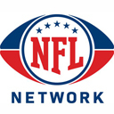 NFL Network