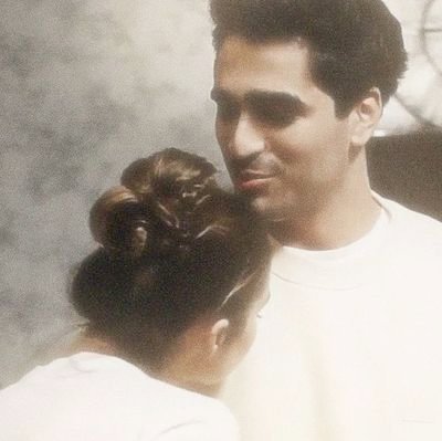 _no_sugar__'s profile picture. obsessed with yali capkini. enjoying life as mrd stan