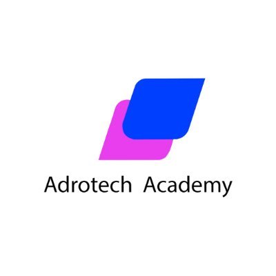 @Academyadrotech