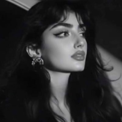 tu3__'s profile picture. ⠀⠀⠀⠀⠀⠀⠀⠀⠀⠀⠀ ⠀⠀⠀⠀⠀⠀⠀⠀⠀⠀⠀⠀ ⠀⠀⠀⠀⠀⠀⠀⠀⠀⠀⠀⠀⠀⠀ ⠀⠀⠀⠀⠀⠀⠀⠀⠀⠀⠀⠀⠀ ⠀⠀⠀⠀⠀⠀⠀⠀⠀⠀⠀ ⠀⠀⠀⠀⠀⠀⠀⠀⠀⠀⠀⠀⠀⠀⠀⠀⠀⠀⠀⠀⠀⠀⠀⠀⠀⠀⠀⠀⠀⠀⠀⠀ ⠀⠀⠀⠀⠀⠀⠀⠀⠀⠀⠀⠀⠀⠀⠀⠀ ⠀⠀⠀⠀⠀⠀⠀⠀⠀⠀⠀⠀⠀⠀⠀⠀⠀⠀⠀⠀⠀⠀⠀⠀⠀⠀⠀⠀⠀⠀ ⠀⠀⠀⠀⠀