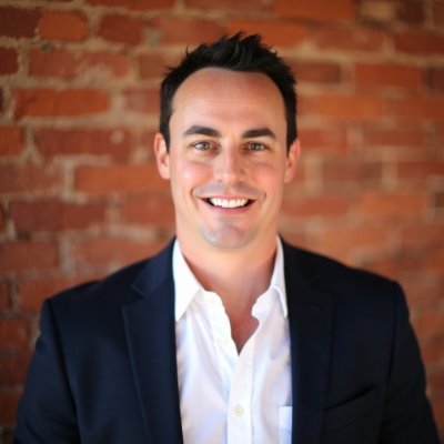 ryanknowles23's profile picture. 