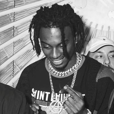 OpiumX_29's profile picture. i tweet bout my feelings /  Turn on notis