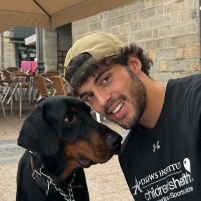 andrelqco's profile picture. building some cool tech stuff | founder @ https://t.co/tZ3sYjNZwG https://t.co/B2LFr6vqEu https://t.co/O36WSZnyU1 | prev https://t.co/YMvDmz3AYJ