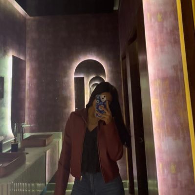 gabriellaa_ga's profile picture. vibrando