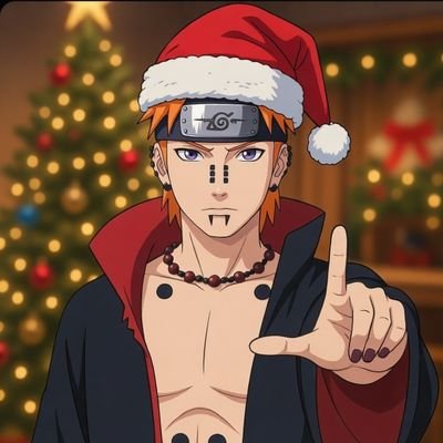 _Hallem_'s profile picture. I know nothing, I seek knowledge. / I trade sometimes. Exploring Web3 & Growing | #Halamadrid!🤍