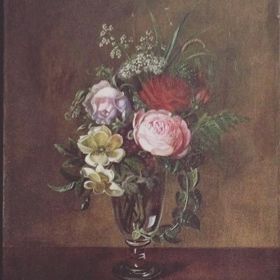 Embo2196's profile picture. 好きなアーティストについて呟いたりしてる垢です。VAWS premiumです！（╹◡╹）2/14Vaundy   4/29GADORO