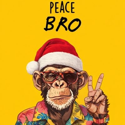 Realhangman99's profile picture. 𝚆𝙴𝙱 𝟹 𝙲𝙾𝙼𝙼𝚄𝙽𝙸𝚃𝚈 𝙱𝚄𝙸𝙻𝙳𝙴𝚁 — 𝙱𝚄𝙸𝙻𝙳𝙸𝙽𝙶 𝚃𝙷𝙴 𝙵𝚄𝚃𝚄𝚁𝙴 𝙾𝙵 𝚆𝙴𝙱𝟹 | 𝙶𝙰𝙼𝙴 𝙷𝙾𝚂𝚃 @𝙳𝚎𝙵𝚒𝙲𝚑𝚘𝚒𝚌𝚎 | @Xyberinc