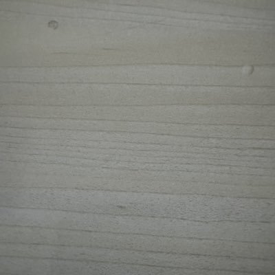 Scarlet2cx's profile picture. 