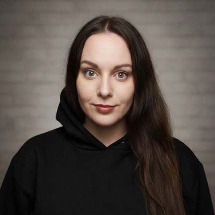 BaibaLauva's profile picture. Recruitment and technologies | Career consulting | Personal account & opinion