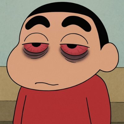 sachi4624050466's profile picture. 66666666666666666