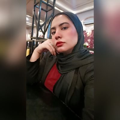 _Sarrora_'s profile picture. Web Developer || Freelancer || Front-End developer