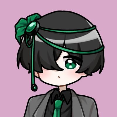 niknaaaaame's profile picture. 제 아이디의 a는 5개라는 사실