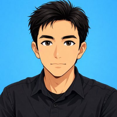 wady's profile picture. 医療+省エネ住宅+エネルギーにテクノロジーを掛け合わせて社会実装🏠🔋｜日本橋と深川の地域交流＆コミュニティ運営中｜建設業の企業を売却したいオーナーやM&A仲介の方はご連絡ください📩｜ Yahoo!→SoftBank→PLAID→WADY📱