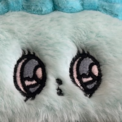 love_nin_'s profile picture. 取引垢 本人周辺ブロ済