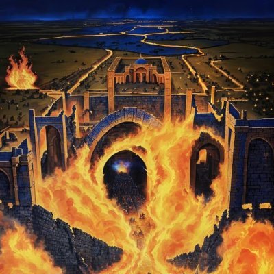 noveleader's profile picture. Researcher and Developer | Research @castle_labs | Prev Research @QuillAudits_AI @theBlock__ | Views are own