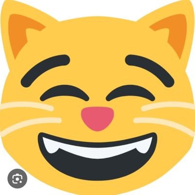 bi9CYiauZz893's profile picture. 