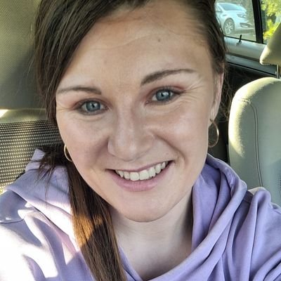 dalcarbow's profile picture. mommy to EGB🩷
owner of BLS🖤
girlfriend of GAG🤎