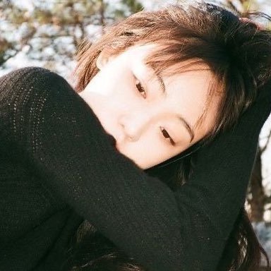 clixmat's profile picture. 💭 ⠀ .. ⠀ !? Business⠀ 𓈒⠀ *  🤍