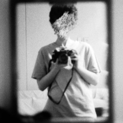 itsuzumee's profile picture. Visual Artist 🪄Photographer 📷 Moments, not milestones 🎍🌲https://t.co/LzkEmxjWGN