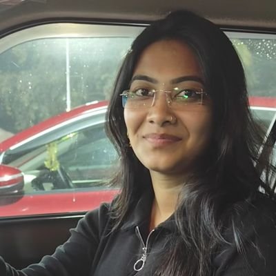 Madhavi219's profile picture. ✨ Influencers - Celebs - Style
|| 💌 DM for promotions & Collabs 
|| Telegram channel: https://t.co/Lwz1Kmqah0