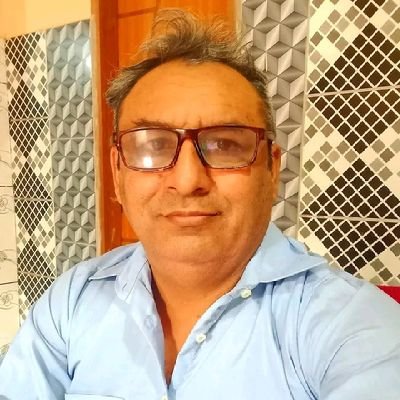 EliassPascoal's profile picture. Bolsonarista da Amazônia