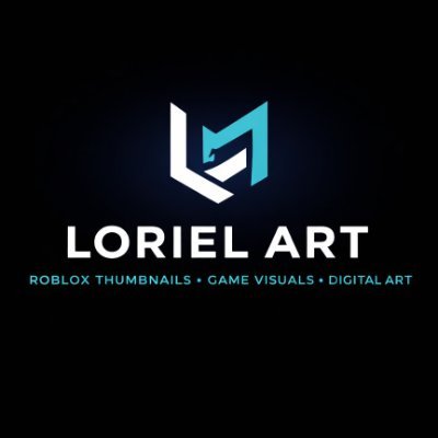 BuilderManPepe's profile picture. Portfolio | https://t.co/WM0U9dgUt0

Commissions Open | Fast Delivery | High-Quality Art's

Fast & Reliable Delivery