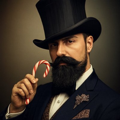 DevEngineOz's profile picture. while (true) { learn(); } | keeping it dignified | #NFA |

#TTC TBD Inspired Indicator
https://t.co/ZnlDN5eQ1o