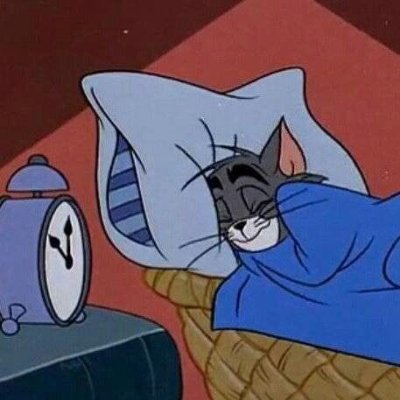 Astha_1309's profile picture. 