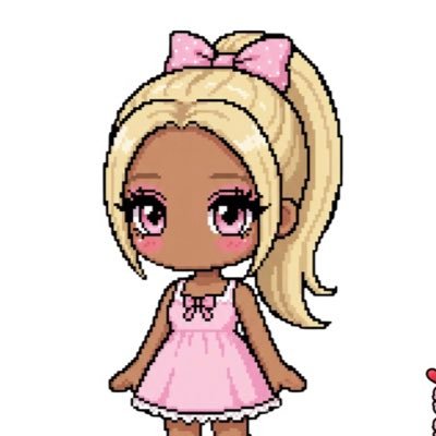 iJaadee's profile picture. #AIアニメ˚🎀 studiochii ai animation | astrology | human design | $REIGN | cult leader 🎀 cult + private a.i. 📲 https://t.co/0Wg5DOm1Xo 姫ギャル ( . .) ( づ♡