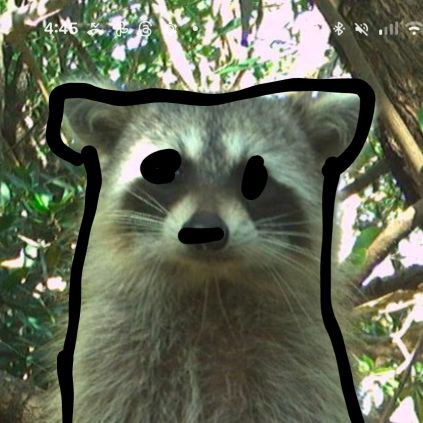 levantistaken's profile picture. I know too much and I owe too much to let it rest