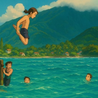 hqmank's profile picture. Full Stack Developer 🛠️ |  Agent Builder 🤖 | Sharing my journey in AI dev 🌟