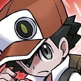 snoccone's profile picture. 