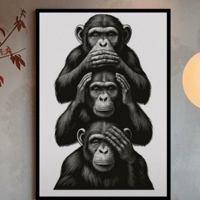 wisdomwebEmpire's profile picture. ENTERTAINMENT 🍿
MEMER🦠
TRENDING GIST📈📉🌹