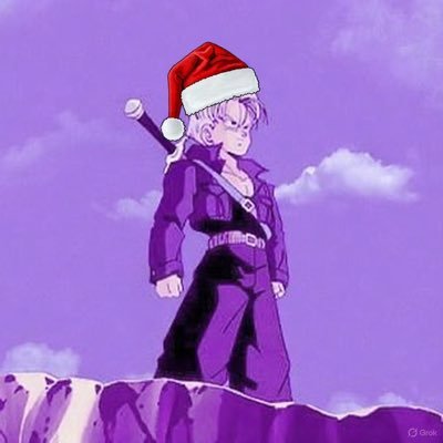 averageNAplayer's profile picture. Posting average clips and crafts for the love of the game