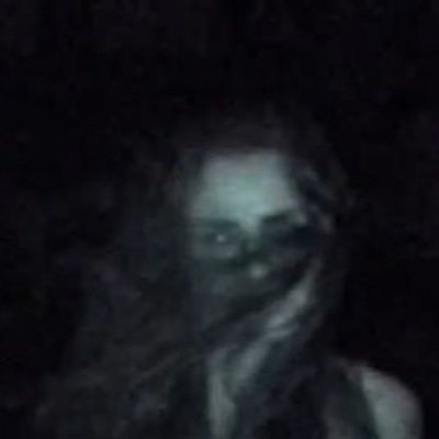 frogkronprins's profile picture. archive of interests