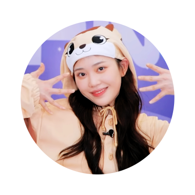 backpacjk's profile picture. ꔘ 🐈‍⬛ ៸៸ 𝓒atty corner :: ♡PEN! 💬🗝️ trusted ⑅˚since 2O21 ₊𓂃☆ cozy paws 🐾🪧 𓄼 working all night ➰ ⏜ 「ミルクにゃん」 📂 delivering warm smiles, XoxO¡!