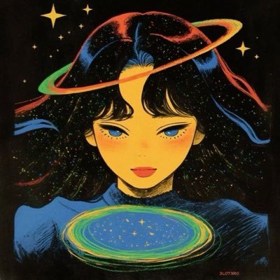 xASH3_'s profile picture. ستريمر 
 روابط كل المنصات 👇🏽