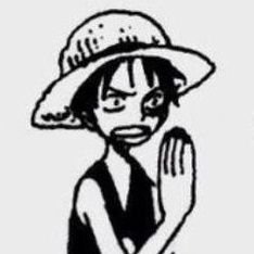 naughtybalakk's profile picture. obsessed.