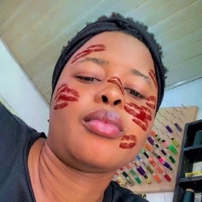 skipfeet8's profile picture. 