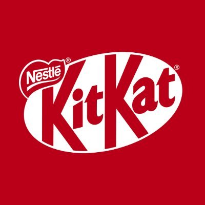 @KITKATGaming