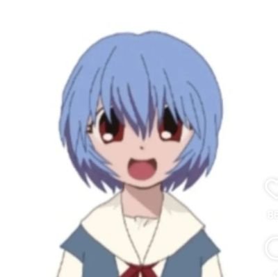 sergretam's profile picture. Soy tu padre desaparecido, ensaladaaaa de coñooooooo.

🎶Le enseñó la polla y era más grande en foto🎶