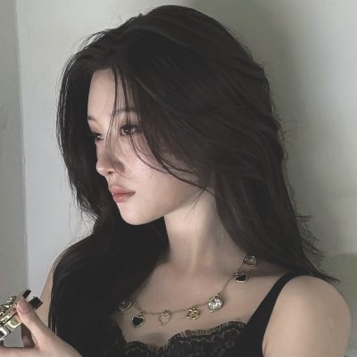 Chuae's profile picture. Inventor of the magical “Ending fairy..”