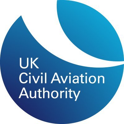 @UK_CAA
